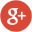 Google+