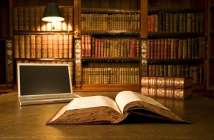 Legal Resources from Glen R. Graham Attorney At Law Legal Resources from Glen R. Graham Attorney At Law